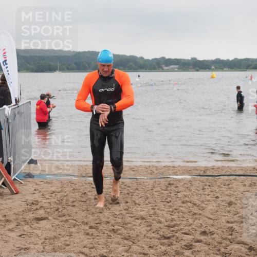 23.06.2024 - Viking Triathlon KatJ http://msf.ph/oto/6363642 23.06.2024 10:49:07 Schwimmen 373, 637 meine-sportfotos.de