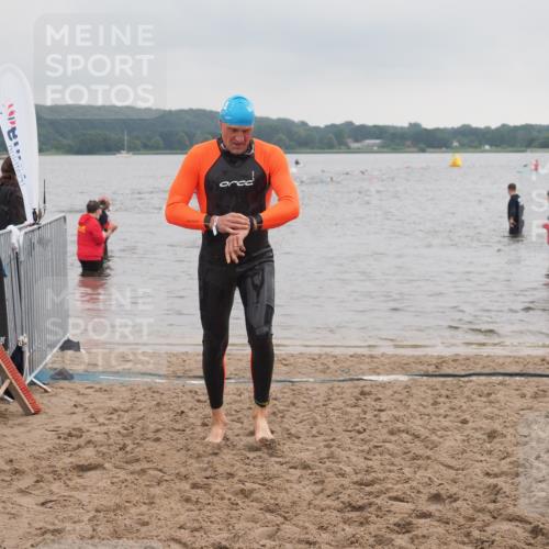 23.06.2024 - Viking Triathlon KatJ http://msf.ph/oto/6363644 23.06.2024 10:49:07 Schwimmen 373, 637 meine-sportfotos.de