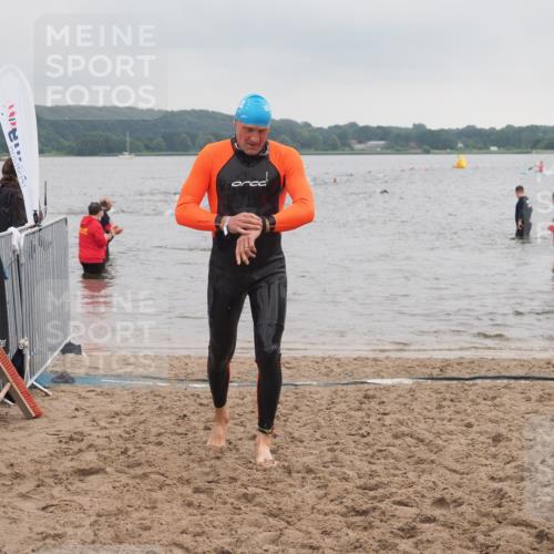 23.06.2024 - Viking Triathlon KatJ http://msf.ph/oto/6363646 23.06.2024 10:49:07 Schwimmen 373, 637 meine-sportfotos.de