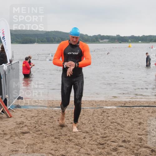 23.06.2024 - Viking Triathlon KatJ http://msf.ph/oto/6363647 23.06.2024 10:49:07 Schwimmen 373, 637 meine-sportfotos.de