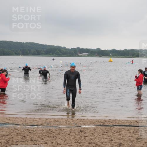 23.06.2024 - Viking Triathlon KatJ http://msf.ph/oto/6363649 23.06.2024 10:49:17 Schwimmen 179 meine-sportfotos.de