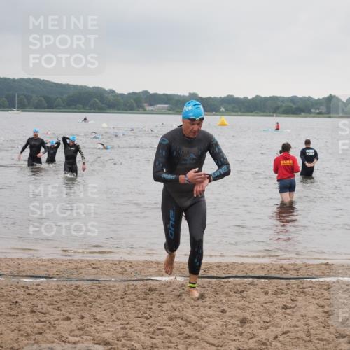23.06.2024 - Viking Triathlon KatJ http://msf.ph/oto/6363655 23.06.2024 10:49:20 Schwimmen 179 meine-sportfotos.de