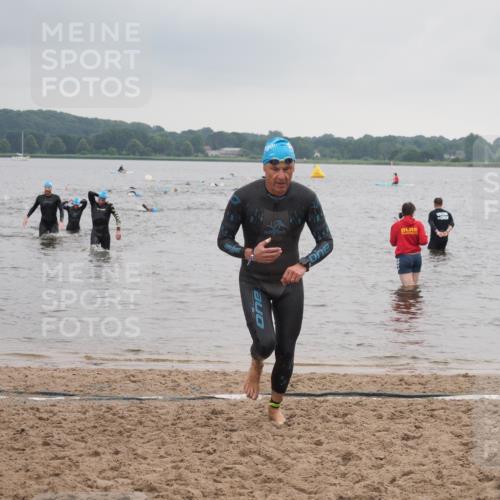 23.06.2024 - Viking Triathlon KatJ http://msf.ph/oto/6363657 23.06.2024 10:49:20 Schwimmen 179 meine-sportfotos.de