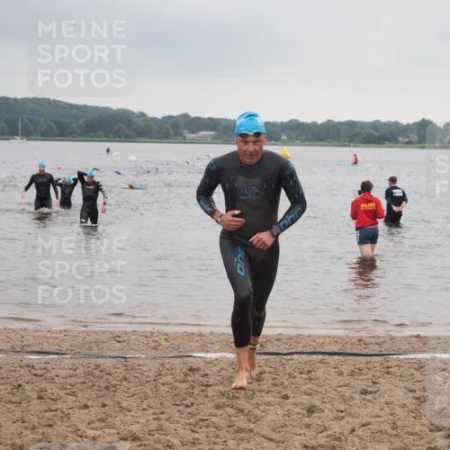 23.06.2024 - Viking Triathlon KatJ http://msf.ph/oto/6363658 23.06.2024 10:49:20 Schwimmen 179 meine-sportfotos.de