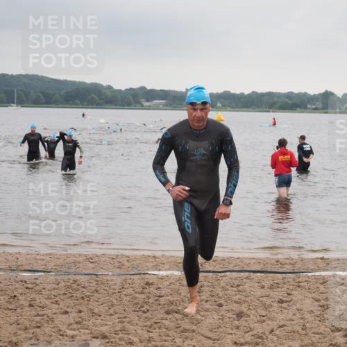 23.06.2024 - Viking Triathlon KatJ http://msf.ph/oto/6363660 23.06.2024 10:49:20 Schwimmen 179 meine-sportfotos.de