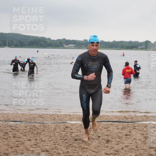 23.06.2024 - Viking Triathlon KatJ http://msf.ph/oto/6363661 23.06.2024 10:49:20 Schwimmen 179 meine-sportfotos.de