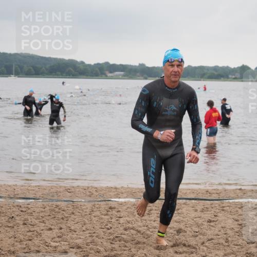 23.06.2024 - Viking Triathlon KatJ http://msf.ph/oto/6363665 23.06.2024 10:49:21 Schwimmen 179 meine-sportfotos.de