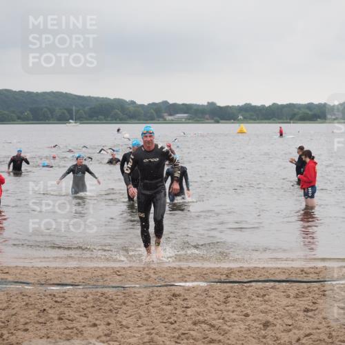 23.06.2024 - Viking Triathlon KatJ http://msf.ph/oto/6363673 23.06.2024 10:49:32 Schwimmen 112, 236 meine-sportfotos.de