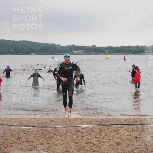 23.06.2024 - Viking Triathlon KatJ http://msf.ph/oto/6363674 23.06.2024 10:49:32 Schwimmen 112, 236 meine-sportfotos.de