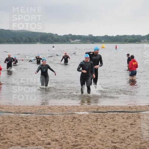 23.06.2024 - Viking Triathlon KatJ http://msf.ph/oto/6363688 23.06.2024 10:49:38 Schwimmen 64, 112, 236, 388 meine-sportfotos.de