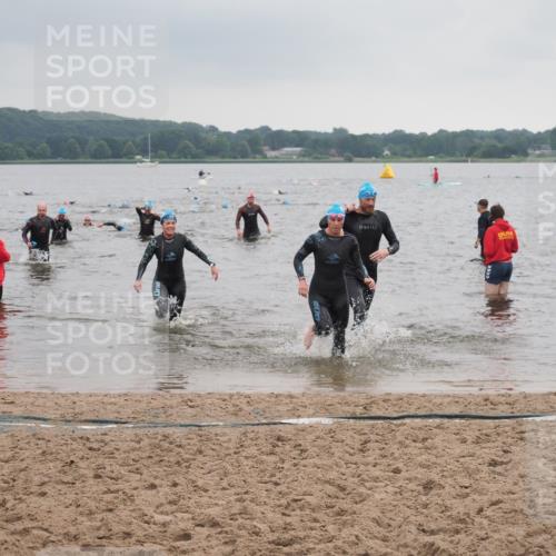 23.06.2024 - Viking Triathlon KatJ http://msf.ph/oto/6363693 23.06.2024 10:49:38 Schwimmen 64, 112, 236, 388 meine-sportfotos.de