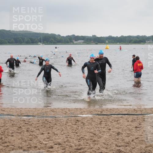 23.06.2024 - Viking Triathlon KatJ http://msf.ph/oto/6363695 23.06.2024 10:49:38 Schwimmen 64, 112, 236, 388 meine-sportfotos.de