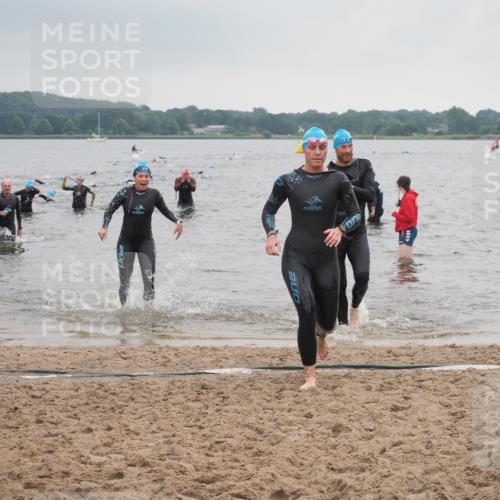 23.06.2024 - Viking Triathlon KatJ http://msf.ph/oto/6363701 23.06.2024 10:49:41 Schwimmen 64, 176, 236, 388 meine-sportfotos.de