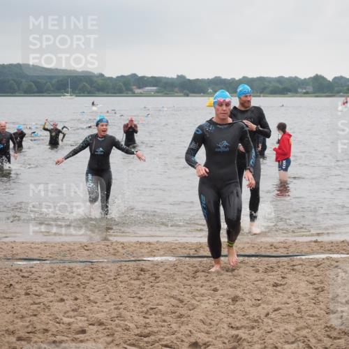 23.06.2024 - Viking Triathlon KatJ http://msf.ph/oto/6363703 23.06.2024 10:49:41 Schwimmen 64, 176, 236, 388 meine-sportfotos.de