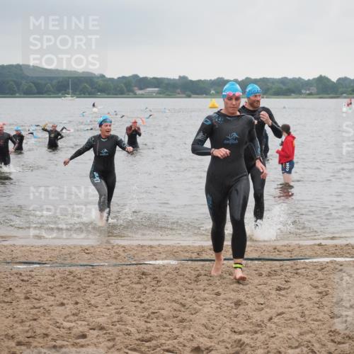 23.06.2024 - Viking Triathlon KatJ http://msf.ph/oto/6363705 23.06.2024 10:49:41 Schwimmen 64, 176, 236, 388 meine-sportfotos.de