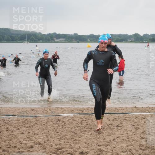 23.06.2024 - Viking Triathlon KatJ http://msf.ph/oto/6363711 23.06.2024 10:49:41 Schwimmen 64, 176, 236, 388 meine-sportfotos.de