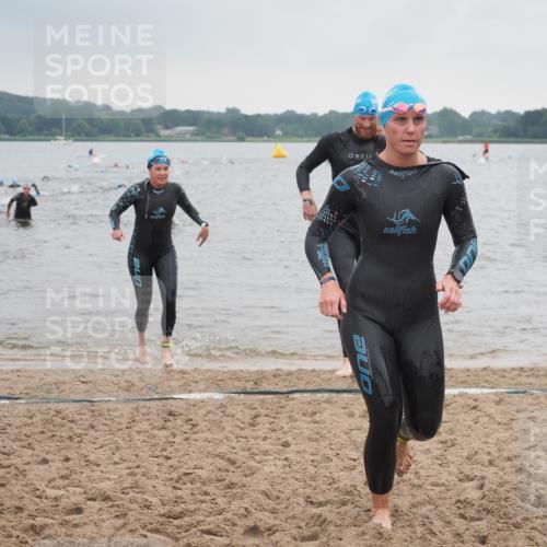 23.06.2024 - Viking Triathlon KatJ http://msf.ph/oto/6363713 23.06.2024 10:49:42 Schwimmen 64, 176, 236, 388 meine-sportfotos.de