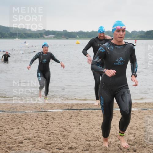 23.06.2024 - Viking Triathlon KatJ http://msf.ph/oto/6363715 23.06.2024 10:49:42 Schwimmen 64, 176, 236, 388 meine-sportfotos.de