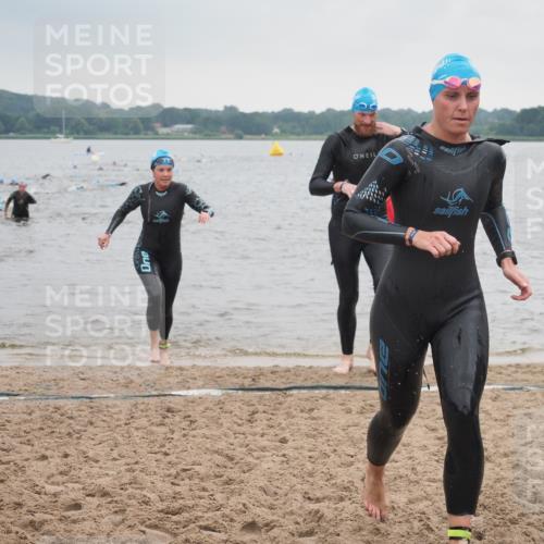 23.06.2024 - Viking Triathlon KatJ http://msf.ph/oto/6363717 23.06.2024 10:49:42 Schwimmen 64, 176, 236, 388 meine-sportfotos.de