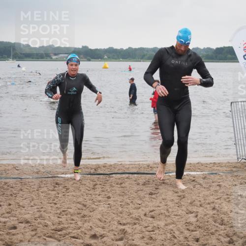 23.06.2024 - Viking Triathlon KatJ http://msf.ph/oto/6363720 23.06.2024 10:49:43 Schwimmen 64, 176, 236, 388 meine-sportfotos.de