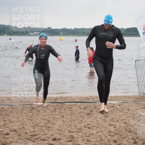 23.06.2024 - Viking Triathlon KatJ http://msf.ph/oto/6363722 23.06.2024 10:49:43 Schwimmen 64, 176, 236, 388 meine-sportfotos.de