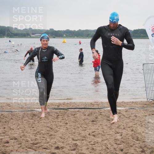 23.06.2024 - Viking Triathlon KatJ http://msf.ph/oto/6363724 23.06.2024 10:49:44 Schwimmen 64, 176, 236, 388 meine-sportfotos.de