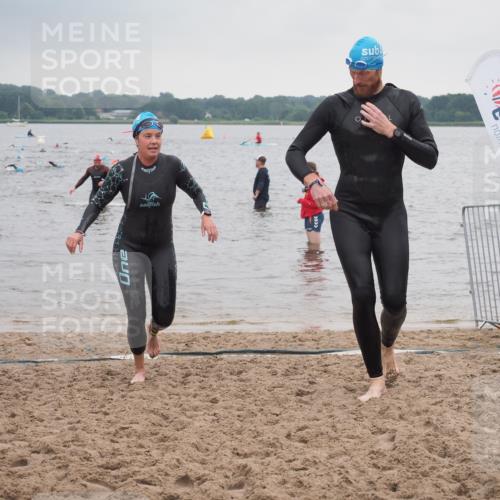 23.06.2024 - Viking Triathlon KatJ http://msf.ph/oto/6363726 23.06.2024 10:49:44 Schwimmen 64, 176, 236, 388 meine-sportfotos.de