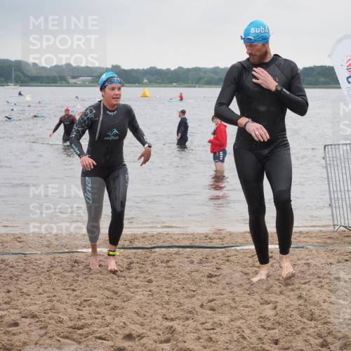 23.06.2024 - Viking Triathlon KatJ http://msf.ph/oto/6363728 23.06.2024 10:49:44 Schwimmen 64, 176, 236, 388 meine-sportfotos.de