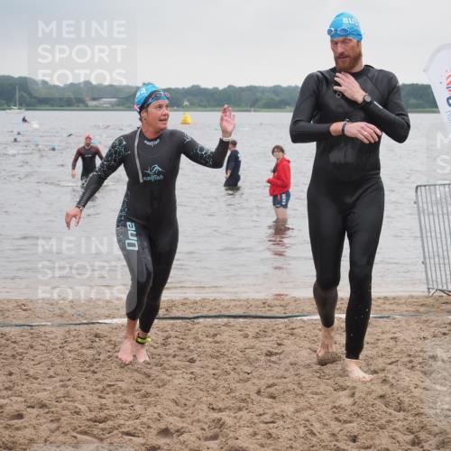 23.06.2024 - Viking Triathlon KatJ http://msf.ph/oto/6363732 23.06.2024 10:49:44 Schwimmen 64, 176, 236, 388 meine-sportfotos.de