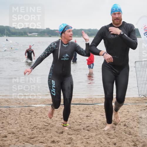 23.06.2024 - Viking Triathlon KatJ http://msf.ph/oto/6363734 23.06.2024 10:49:44 Schwimmen 64, 176, 236, 388 meine-sportfotos.de