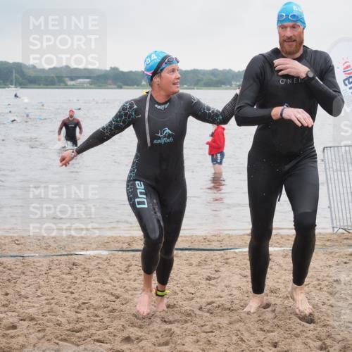 23.06.2024 - Viking Triathlon KatJ http://msf.ph/oto/6363736 23.06.2024 10:49:45 Schwimmen 64, 176, 236, 388 meine-sportfotos.de