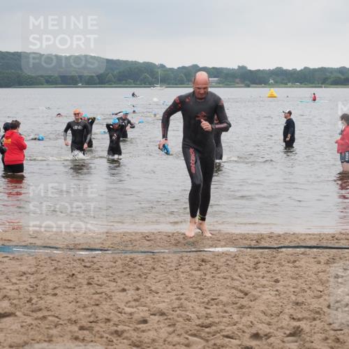 23.06.2024 - Viking Triathlon KatJ http://msf.ph/oto/6363745 23.06.2024 10:49:49 Schwimmen 81, 176, 622 meine-sportfotos.de