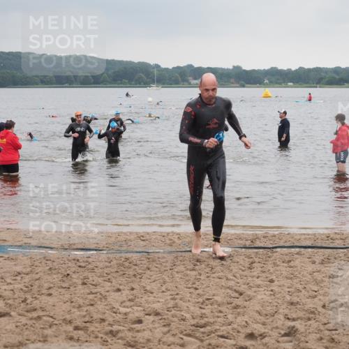 23.06.2024 - Viking Triathlon KatJ http://msf.ph/oto/6363751 23.06.2024 10:49:50 Schwimmen 81, 176, 622 meine-sportfotos.de