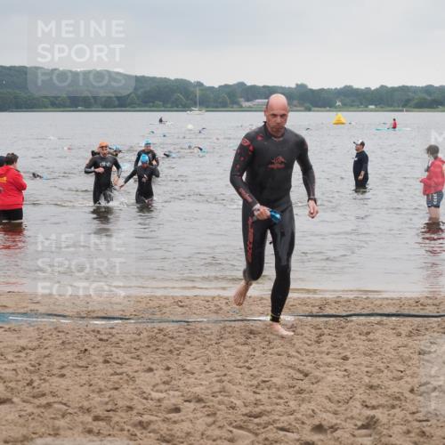 23.06.2024 - Viking Triathlon KatJ http://msf.ph/oto/6363753 23.06.2024 10:49:50 Schwimmen 81, 176, 622 meine-sportfotos.de