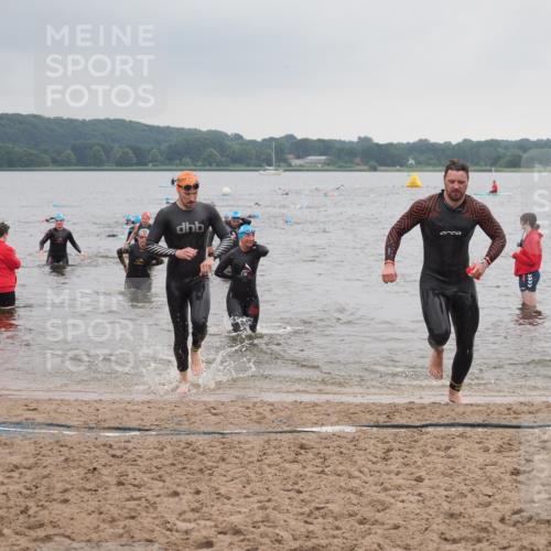 23.06.2024 - Viking Triathlon KatJ http://msf.ph/oto/6363756 23.06.2024 10:49:56 Schwimmen 81, 119, 622 meine-sportfotos.de