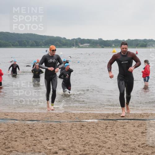 23.06.2024 - Viking Triathlon KatJ http://msf.ph/oto/6363758 23.06.2024 10:49:57 Schwimmen 81, 119, 622 meine-sportfotos.de