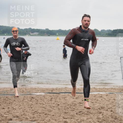 23.06.2024 - Viking Triathlon KatJ http://msf.ph/oto/6363768 23.06.2024 10:49:58 Schwimmen 81, 119, 366, 622 meine-sportfotos.de