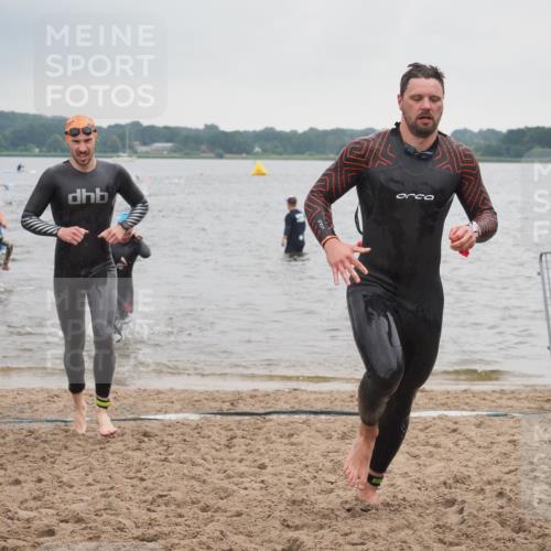 23.06.2024 - Viking Triathlon KatJ http://msf.ph/oto/6363772 23.06.2024 10:49:58 Schwimmen 81, 119, 366, 622 meine-sportfotos.de