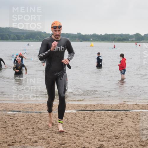 23.06.2024 - Viking Triathlon KatJ http://msf.ph/oto/6363774 23.06.2024 10:49:58 Schwimmen 81, 119, 366, 622 meine-sportfotos.de