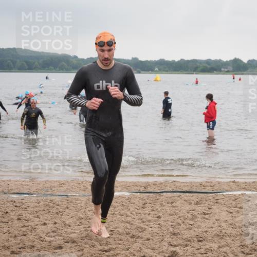 23.06.2024 - Viking Triathlon KatJ http://msf.ph/oto/6363778 23.06.2024 10:49:59 Schwimmen 81, 119, 366, 622 meine-sportfotos.de