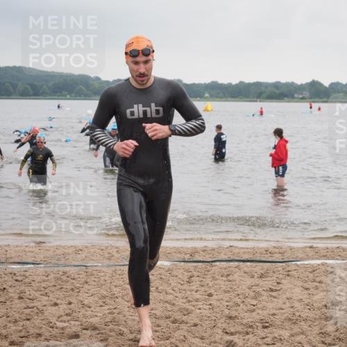 23.06.2024 - Viking Triathlon KatJ http://msf.ph/oto/6363780 23.06.2024 10:49:59 Schwimmen 81, 119, 366, 622 meine-sportfotos.de