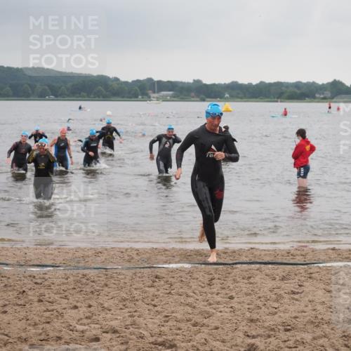 23.06.2024 - Viking Triathlon KatJ http://msf.ph/oto/6363784 23.06.2024 10:50:01 Schwimmen 81, 119, 366, 622 meine-sportfotos.de