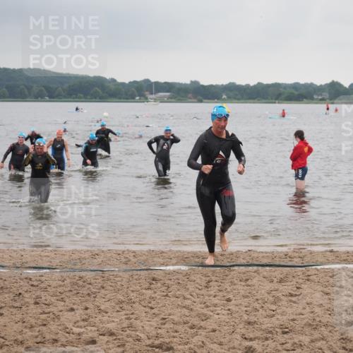23.06.2024 - Viking Triathlon KatJ http://msf.ph/oto/6363786 23.06.2024 10:50:01 Schwimmen 81, 119, 366, 622 meine-sportfotos.de