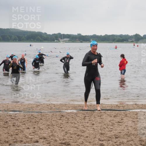 23.06.2024 - Viking Triathlon KatJ http://msf.ph/oto/6363788 23.06.2024 10:50:01 Schwimmen 81, 119, 366, 622 meine-sportfotos.de