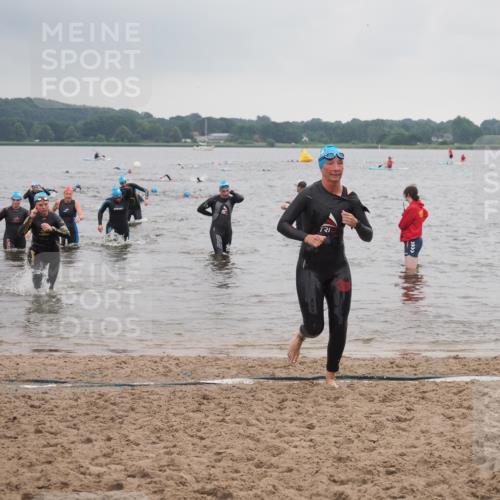 23.06.2024 - Viking Triathlon KatJ http://msf.ph/oto/6363790 23.06.2024 10:50:01 Schwimmen 81, 119, 366, 622 meine-sportfotos.de