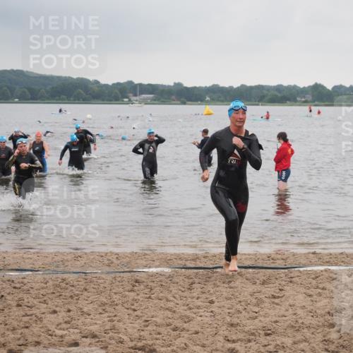 23.06.2024 - Viking Triathlon KatJ http://msf.ph/oto/6363792 23.06.2024 10:50:02 Schwimmen 81, 119, 366, 622 meine-sportfotos.de