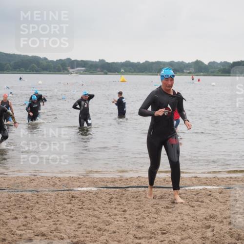 23.06.2024 - Viking Triathlon KatJ http://msf.ph/oto/6363798 23.06.2024 10:50:02 Schwimmen 81, 119, 366, 622 meine-sportfotos.de