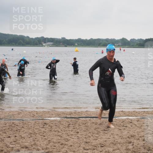 23.06.2024 - Viking Triathlon KatJ http://msf.ph/oto/6363800 23.06.2024 10:50:02 Schwimmen 81, 119, 366, 622 meine-sportfotos.de