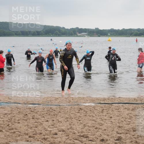23.06.2024 - Viking Triathlon KatJ http://msf.ph/oto/6363803 23.06.2024 10:50:06 Schwimmen 119, 228, 366, 379, 476, 617 meine-sportfotos.de