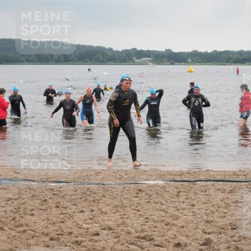 23.06.2024 - Viking Triathlon KatJ http://msf.ph/oto/6363805 23.06.2024 10:50:06 Schwimmen 119, 228, 366, 379, 476, 617 meine-sportfotos.de